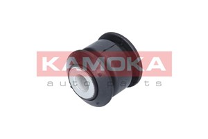 Bussning, länkarm, Fram, Fram, höger eller vänster, CITROËN,FIAT,PEUGEOT, 135 222 50 80*, 135 222 60 80*, 135 222 70 80*, 135 222 80 80*