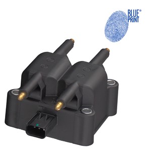 Tändspole, CHRYSLER,JEEP,MINI, 0004557468, 0005269670, 04557468, 04609103, 04609103AB, 05269670, 05269670AB, 0K04609103, 0K05269670, 12