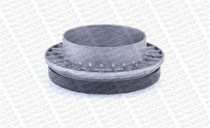 Fjäderbenslager, Framaxel, CITROËN,FIAT,LANCIA,PEUGEOT, 0001303672080, 0001318825080, 13036 72080, 1303672080, 1318825080, 1329669080, 5