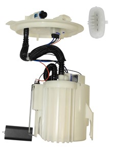 Bränslepump, OPEL ZAFIRA / ZAFIRA FAMILY B, ZAFIRA B Skåp/stor limousine, VAUXHALL ZAFIRA Mk II, 05 815 046, 093 187 095, 13 129 982, 13