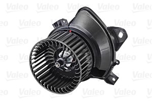 Kupéfläkt, ABARTH,FIAT,OPEL, 13335075, 1845112, 1845113, 1845133, 55702442, 55702443, 55802442, 77364826, 77364828, 77364951, 77364956