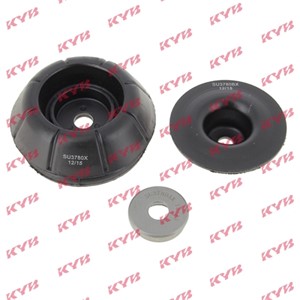 Rep.sats fjäderbensstödlager, Framaxel, CHEVROLET,DAEWOO, 4171085Z00, 4172685Z00, 4174285Z00, 94535236, 96435521, 96549920, 96549921
