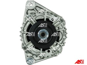 Generator, CHRYSLER VIPER Convertible, HONDA ACCORD VI, ACCORD Coupé VI, ACCORD Hatchback VI, 31100PDAE01