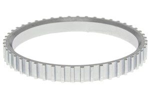 Sensorring, ABS, Fram, höger eller vänster, TOYOTA, 43420-52050 part