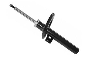Stötdämpare, Framaxel, Höger, Vänster, FORD GALAXY I, SEAT ALHAMBRA, ALHAMBRA VAN, VW SHARAN, 1007499, 1009227, 7M0413031, 7M0413031D, 7