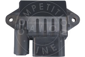 Kontrollenhet, glödstiftsystem, JEEP,MERCEDES-BENZ, 05175759AA, 05175759AB, 642 153 0379, 642 900 2800, 642 900 5801, 642 900 7801, 6801