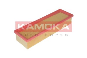 Luftfilter, RENAULT ESPACE III, LAGUNA I, LAGUNA Grandtour I, 1444Q1, 1444-Q1, 77 01 032 111, 77 01 032 117, 77 01 037 111, 7701032111,