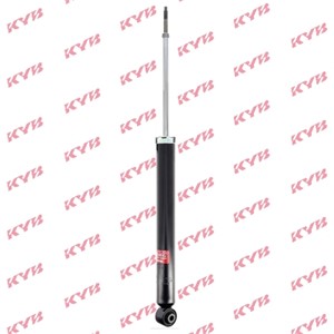 Stötdämpare, Bakaxel, NISSAN JUKE, 16 517 556 80, 4400 W9, 4401 Q8, 562101KA1B, 562101KC1B, E62101KA1B, E62101KC1B, E62101KD1A, E62101KD