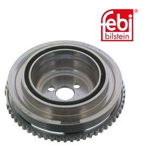 Remskiva, vevaxel, ABARTH,ALFA ROMEO,FIAT,LANCIA, 55181230, 55189263, 55192966
