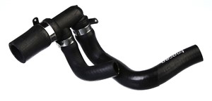 Kylarslang, SEAT,VW, 037 121 058B, 037 122 058