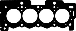 Packning, topplock, CITROËN,FIAT,PEUGEOT, 0209.CJ, 0209.W6, 9652803180
