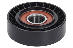 Styrrulle, drivrem, ALFA ROMEO,FIAT,LANCIA, 46424716, 60805460, 60812645, 7650925, 7702173, 7797142
