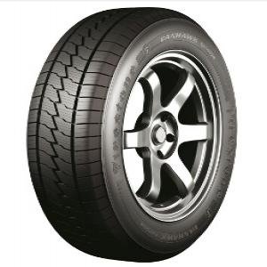 Firestone Vanhawk Multiseason 215/60R16 103T