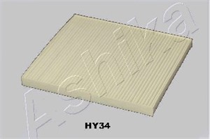 Kupefilter, HYUNDAI ACCENT IV, ACCENT Sedan IV, KIA RIO III, 97133-0C000, 97133-4L000