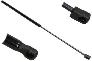 Gasfjäder, bagageutrymme, Höger, VW PASSAT ALLTRACK B8 Variant, PASSAT B8, PASSAT B8 Variant, 3G0823359, 3G0823359A