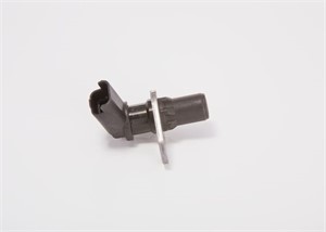 Impulsgivare, vevaxel, CITROËN,FIAT,LANCIA,PEUGEOT, 1920 7N, 96 324 00580, 9632 400 580, 9632400580, K9632400580