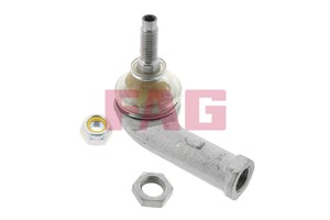 Styrled, framaxel vänster, ALFA ROMEO 147, 156, 156 Sportwagon, 166, GT, LANCIA THESIS, 36025748, 994 7919, 9947919, 9951288