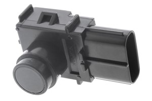 Sensor, parkeringshjälp, Bak, LEXUS LS, 89341-50060, 89341-50060-A1, 89341-50060-A2, 89341-50060-A3, 89341-50060-B0, 89341-50060-B1, 893