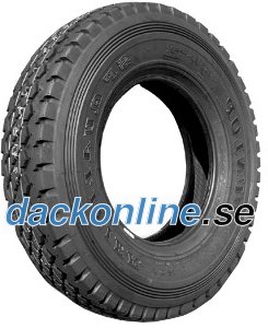 Dunlop SP Qualifier TG 21 ( 7.50 R16 114/112S )