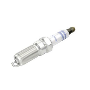 Tändstift, FORD USA EDGE, MUSTANG Coupé, SUZUKI GRAND VITARA II, VOLVO C30, 12622561, 1686133, 32017034, 32017040, AG9G 12405 BC, CYFS12