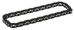 Kedja, oljepump, BMW,CITROËN,DS,FIAT,LANCIA,MERCEDES-BENZ,PEUGEOT, 000 997 83 94, 001 997 24 94, 1033 06, 1033 19, 1141 1 719 936, 1141