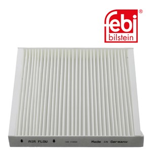 Kupefilter, MITSUBISHI,CITROËN,PEUGEOT, 052091572, 098139428, 16 099 986 80, 52091572, 6447.ZX, 6447.ZY, 6479.E9, 7803A004, 7803A045, 78