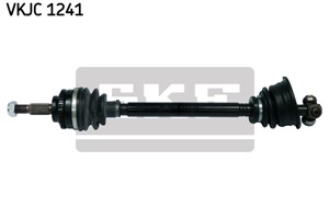 Drivaxel, RENAULT, 77 00 111 916, 77 00 111 920, 77 00 112 116, 77 00 115 197, 77 01 352 414, 77 01 352 730, 77 01 468 838, 77 01 470 61