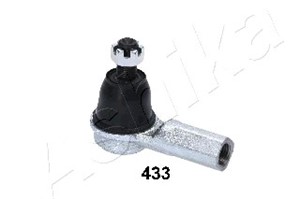 Styrled, Framaxel, HONDA CR-V II, FR-V, STREAM, 53541-S7A-003, 53541-SJF-003, 53541-SJF-013