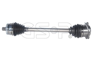 Drivaxel, framaxel höger, VW PASSAT B5.5, PASSAT B5.5 Variant