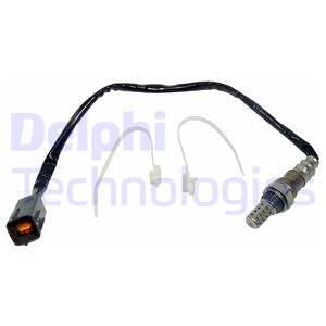Lambdasond, Fram, MAZDA RX-8, JE96-18-61A, JE96-18-861, JE96-18-861A, N3H2-18-861B, N3H2-18-861C, N3H2-18-861C9U, N3H3-18-861A, N3H3-18-