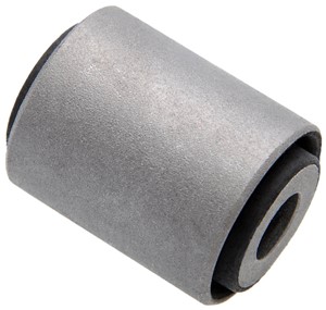 Bussning, länkarm, Inre, Bakaxel upptill, CHEVROLET,GMC,OPEL,PONTIAC,VAUXHALL, 4804653, 4804807, 96626419, 96626425