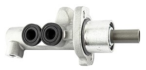 Huvudbromscylinder, OPEL VECTRA B, VECTRA B Halvkombi, VECTRA B Kombi, SAAB 9-5, 9-5 Kombi, VAUXHALL VECTRA, 4836698, 5 58 008, 9192247