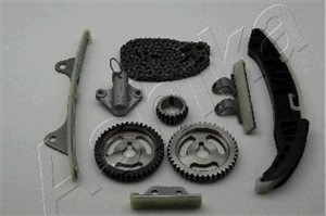 Transmissionskedjesats, HYUNDAI i10 I, i10 II, i20 I, i20 II, 24321-03000, 24410-03000, 24420-03000, 24431-03000, 24432-03000, 24433-030