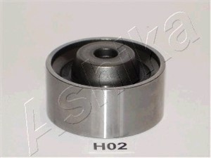 Spännrulle, kamrem, HYUNDAI,KIA, 24810-26000, 2481026010, 24810-26010, 2481026020, 24810-26020