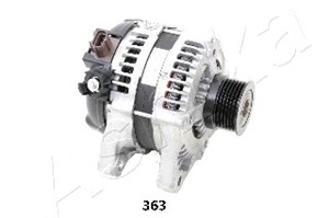 Generator, FORD,VOLVO, 1229259, 1255711, 1477738, 1676843, 1704085, 1708322, 1748630, 30667068, 30795423, 31285595, 31288155, 36000599,
