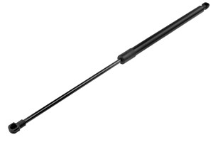 Gasfjäder, bagageutrymme, CITROËN C4 CACTUS, C4 CACTUS Van, 9800805480, 9813913880