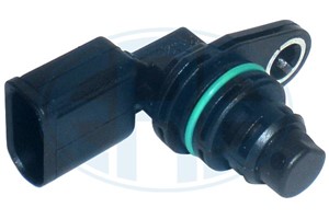 Sensor, kamaxelgivare, FORD,VOLVO, 1685719, BM51-12K073-AA