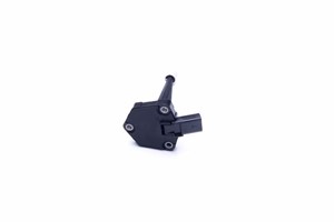 Sensor, motoroljenivå, AUDI,PORSCHE,VW, 03L907660A, 03L907660B, 03L907660C, 3L907660A, 3L907660B, 3L907660C