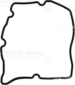 Packning, vippkåpa, Vänster, SUBARU FORESTER, IMPREZA Halvkombi, LEGACY IV, LEGACY V, LEGACY Kombi IV, LEGACY Kombi V, OUTBACK, XV, 1327