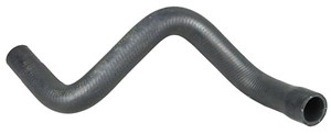 Kylarslang, MERCEDES-BENZ, 901 832 67 23, 9018326723, A 901 832 67 23, A9018326723
