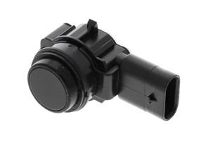 Sensor, parkeringshjälp, Bak, FIAT 500X, DOBLO Buss, DOBLO Cargo, DOBLO Flak/chassi, JEEP RENEGADE SUV, 0000053133329, 00K52112205AA