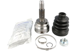 Drivknut, På hjulsidan, framaxel höger, framaxel vänster, TOYOTA, 43410-12490, 43410-12530, 43410-12660, 43410-32301