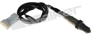 Lambdasond, Tvåsidig, Höger, FIAT,FORD,PORSCHE,SAAB,VOLVO, 1367825, 1451966, 1490335, 30637016, 30637520, 30637521, 30637837, 30650109,