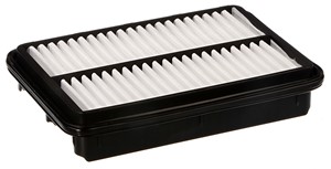 Luftfilter, HYUNDAI SANTA FÉ I, 28110-26000, 2811326000, 28113-26000, 2811326000AT