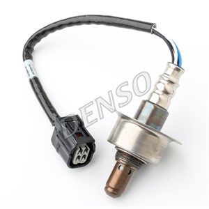 Lambdasond, HONDA ACCORD VIII, ACCORD Kombi VIII, 36531-R60-U01