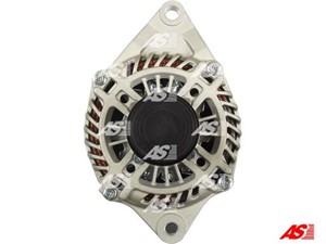 Generator, DODGE JOURNEY, 04801490AA, 4801490AA, A002TX0281, A002TX0281ZC, A2TX0281, A2TX0281ZC
