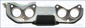 Packning, avgas, grenrör, Avgasgrenrör, FORD USA PROBE I, MAZDA B-SERIE, MX-6, F220-13-460B