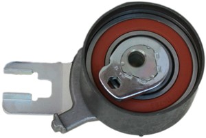 Spännrulle, kamrem, VOLVO, 30638278, 30677134, 30731774, 31316658, 31316999, 31339542, 8658339