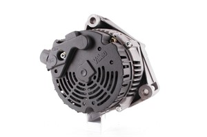 Generator, CITROËN XANTIA, XANTIA Break, PEUGEOT 406, 406 Break, 5705Y4, 9624177680