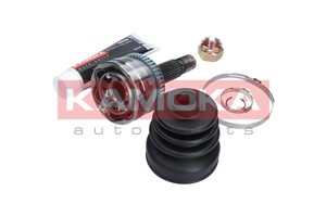 Drivknut, På hjulsidan, HYUNDAI GETZ, 495001, 495001C210, 495001C212, 495001C250, 495001C260, 495001C262, 495001C351, 495001C352, 495001